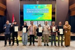 Komisi II DPR RI masif edukasi dukung PTSL di Malang