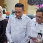 Pemkot Malang perketat pengawasan regulasi tutup celah korupsi