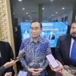 Resapan air menyusut, UB-BRIN dorong tata ruang berkelanjutan