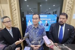 Resapan air menyusut, UB-BRIN dorong tata ruang berkelanjutan