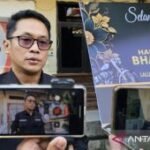 Polisi selidik dugaan kekerasan terhadap pelajar di Kota Malang