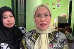Polda Jatim: Keberanian korban kekerasan melapor percepat perlindungan