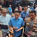 Pelajar korban dugaan kekerasan di Malang dapat pendampingan