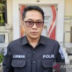 Polisi periksa delapan pelajar korban dugaan kekerasan di Kota Malang