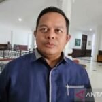 DPRD Kota Malang: Distribusi PPPK harus dibarengi evaluasi beban kerja