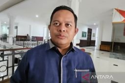 DPRD Kota Malang: Distribusi PPPK harus dibarengi evaluasi beban kerja