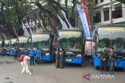 Bupati Malang sebut Trans Jatim perkuat mobilitas Malang Raya