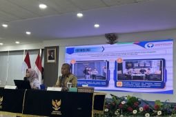 Ombudsman minta Kemenimipas segera lakukan evaluasi menyeluruh