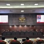 MK wajibkan label gula, garam, lemak pada pangan kemasan harus jelas