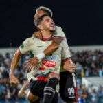Bima Sakti berharap Juninho Cabral kembali produktif bersama Persela