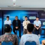 Toserba Sunan Drajat dorong UMKM Lamongan masuk ekosistem Persela