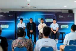 Toserba Sunan Drajat dorong UMKM Lamongan masuk ekosistem Persela