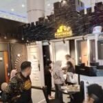 FORTRESS perkuat pasar Jatim lewat IndoBuildTech Surabaya 2026