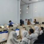 Dindik Jatim matangkan TKA untuk 418.012 siswa