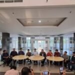 DEMA UINSA tuntut bukti administratif pengunduran diri rektor
