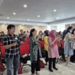 Ubaya sarankan deteksi risiko demensia sejak usia 40 tahun
