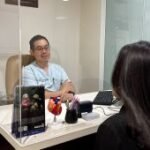 Dokter RS Premier Surabaya ungkap pemicu serangan jantung usia muda