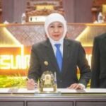 Khofifah: Perda Disabilitas perkuat pemenuhan hak pendidikan dan kerja