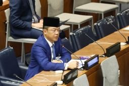 Indonesia serukan aksi konkret untuk lindungi status quo Yerusalem