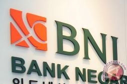 BNI perkuat tata kelola KUR usai lapor dugaan penyimpangan di Jember