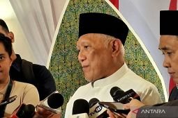 PBNU dukung evaluasi MBG dengan pengelolaan lebih berintegritas