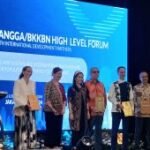 Kemendukbangga perkuat data KRS agar intervensi stunting tepat sasaran