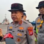 Kapolda Banten: Temuan pelampung kedua bukan milik kapal Arupadhatu 1