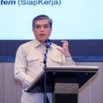 Menaker: Generasi muda harus beradaptasi pada perubahan dunia kerja