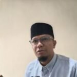 Anggota DPRD Surabaya dukung ASN verifikasi lapangan terkait bansos