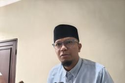 Anggota DPRD Surabaya dukung ASN verifikasi lapangan terkait bansos