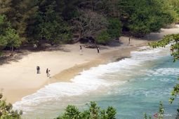 Disbudpar Tulungagung sesuaikan target PAD wisata