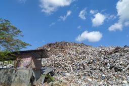 DLH Ponorogo perkuat bank sampah kurangi beban TPA