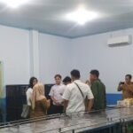 Satgas MBG Tulungagung petakan kekurangan dapur SPPG