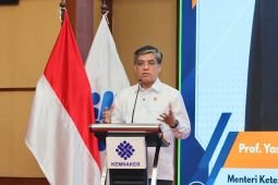 Indonesia taps demand-driven vocational training to tackle skills gap