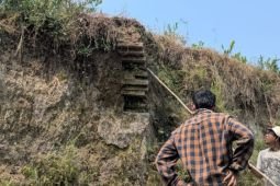 BRIN petakan situs peninggalan Kerajaan Kediri di Tulungagung
