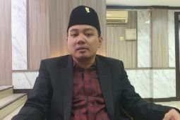 Legislator minta BUMD Jatim dinilai dari kontribusinya terhadap PAD