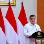 Green transition promises new opportunities for Indonesian workfoce