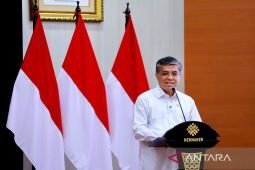 Green transition promises new opportunities for Indonesian workfoce