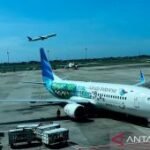 Transportation ministry tightens three-layer aviation safety oversight