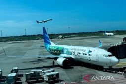 Transportation ministry tightens three-layer aviation safety oversight