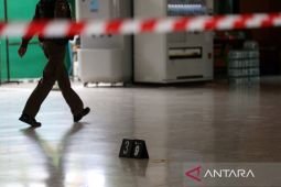Penembakan di sekolah FIlipina tewaskan tiga orang, lukai 8 lainnya
