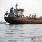 Iran akan buka Hormuz dalam sepekan jika AS deeskalasi militer