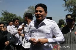 Bupati: 88 santri korban dugaan keracunan di Sidoarjo masih dirawat