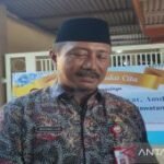 Pemkab Pamekasan tak perpanjang kontrak 18 PPPK paruh waktu