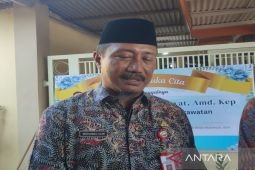 Pemkab Pamekasan tak perpanjang kontrak 18 PPPK paruh waktu