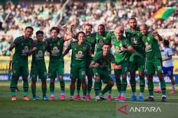 Persebaya siapkan 2.000 tiket kuota tim tamu saat lawan PSIM di GBT