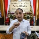 Wali Kota Surabaya instruksikan ASN verifikasi ulang penerima bansos