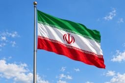Dewan Keamanan Iran bantah klaim aksi militer sebagai respons sanksi