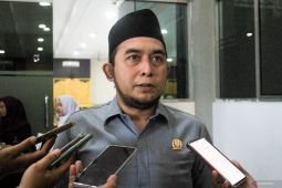 DPRD Situbondo minta Dishub ubah sistem pemeliharaan lampu PJU