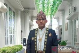 Pemkab Sumenep bebaskan sanksi penunggak PBB-P2